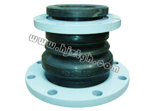 橡膠異徑接頭 橡膠異徑接頭