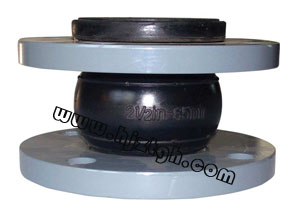 橡膠接頭 橡膠接頭