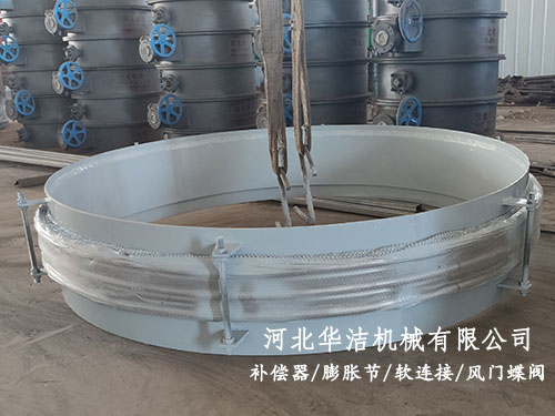 圓形金屬波紋管 圓形金屬波紋管