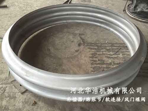 厚壁波紋管 厚壁波紋管