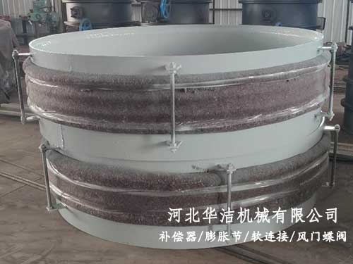 通用型波紋管 通用型波紋管