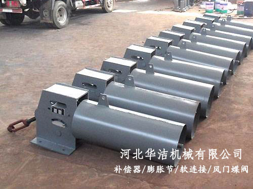 恒力碟簧支吊架 恒力碟簧支吊架